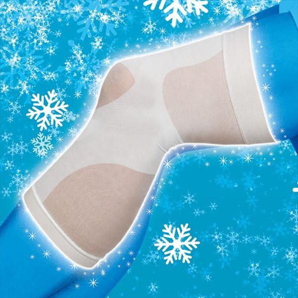 [D&amp;M]fB[G AXfBT|[^[ KN[ X[u^Cv ЂO (109349)(10) zCg