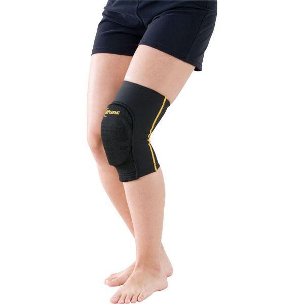 [D&amp;M]fB[G ЂT|[^[ gRbgj[pbh 1 (D810)(90) ubN×S[h[񏤕i]