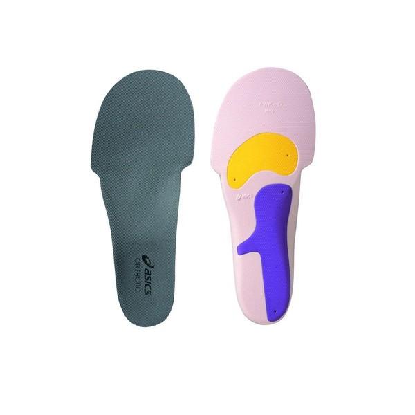 外反母趾 靴 アシックスの人気商品 通販 価格比較 価格 Com