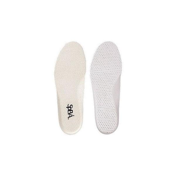 [asics]AVbNXjOSpEVA~i[VO^Cvj(TZS710)[񏤕i]