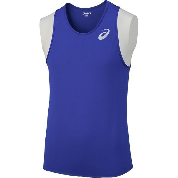 [asics]AVbNXMsjOVc(XT1038)(45)u[[񏤕i]