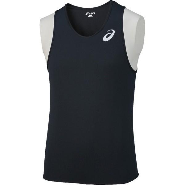 [asics]AVbNXMsjOVc(XT1038)(90)ubN[񏤕i]