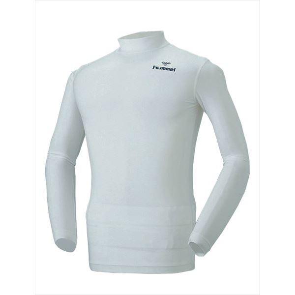 サッカー観戦グッズ インナーの人気商品 通販 価格比較 価格 Com