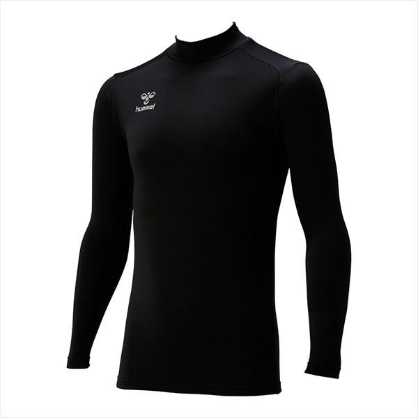 サッカー観戦グッズ インナーの人気商品 通販 価格比較 価格 Com