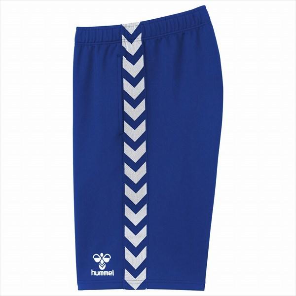 [hummel]q `[n[tpc (HAT6098)(63) Cu[[񏤕i]