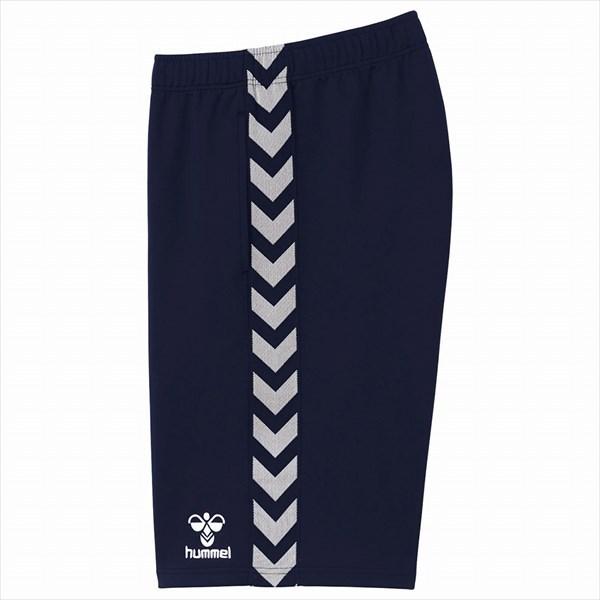 [hummel]q `[n[tpc (HAT6098)(71) IlCr[[񏤕i]