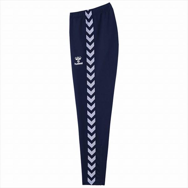 [hummel]q `[ebNpc (HAT8098)(71) CfBSlCr[[񏤕i]