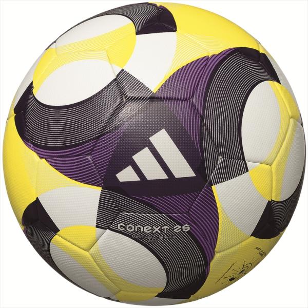 Jリーグ公式球　非売品　adidas OCEANZ PRO サッカーボール　美品 Jリーグ公式球 非売品 adidas OCEANZ PRO サッカーボール 美品