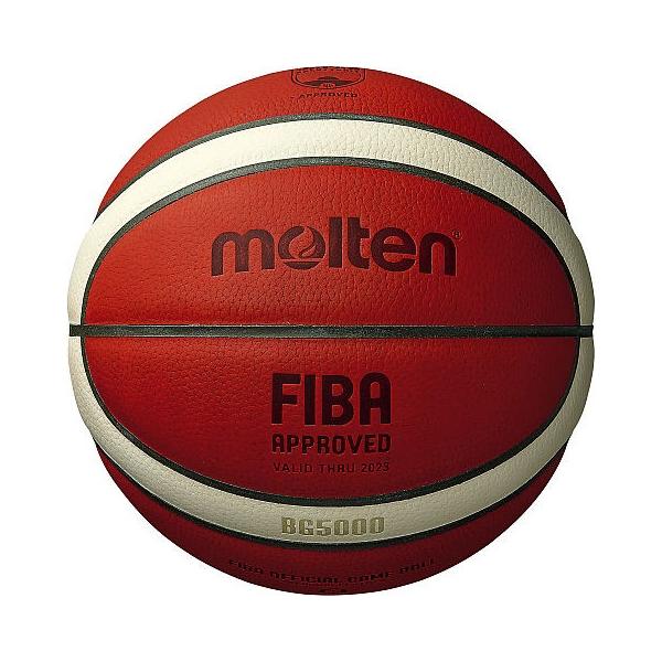 バスケットボール 6号 公式 スポーツの人気商品 通販 価格比較 価格 Com