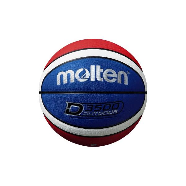 [molten]e OpoXPbg{[7 D3500 (B7D3500-C) u[/bh/zCg[񏤕i]