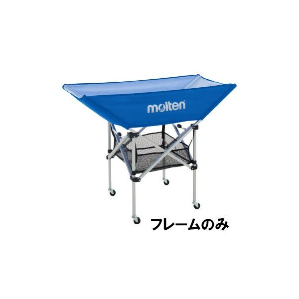 y[J[izywsz [molten]e ܂肽ݎ^{[JSw93cm BK0032p̎x(t[)̂ (BF0032)