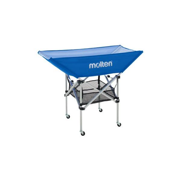 y[J[izywsz [molten]e ܂肽ݎ^{[JS w93cm 4_Zbg(BK0032-B) u[