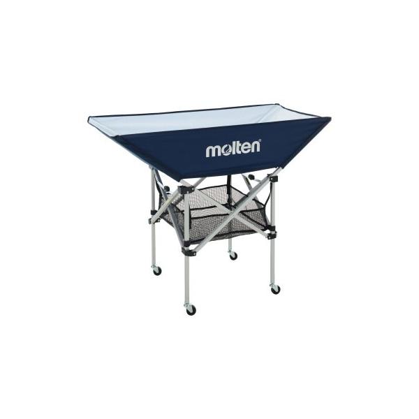 y[J[izywsz [molten]e ܂肽ݎ^{[JS w93cm 4_Zbg(BK0032-N) lCr[