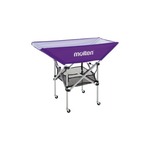 y[J[izywsz [molten]e ܂肽ݎ^{[JS w93cm 4_Zbg(BK0032-V) @CIbg