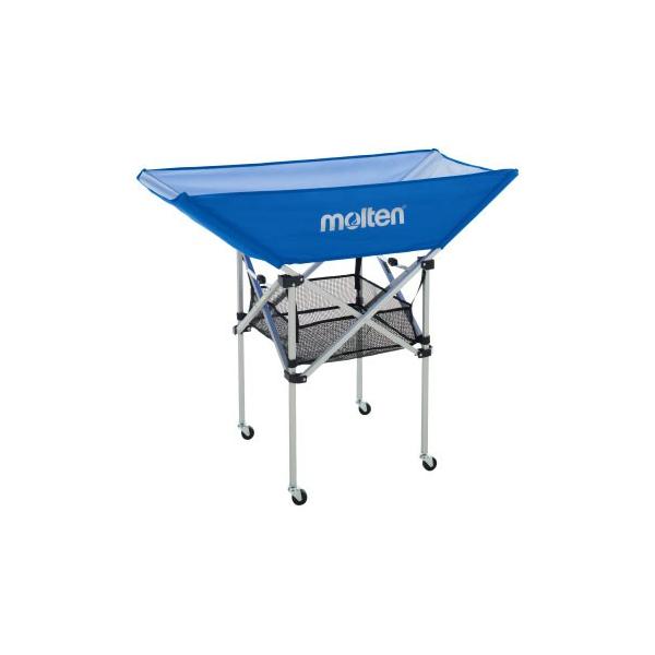 y[J[izywsz [molten]e ܂肽ݎ^{[JS w103cm 4_Zbg(BK0033-B) u[