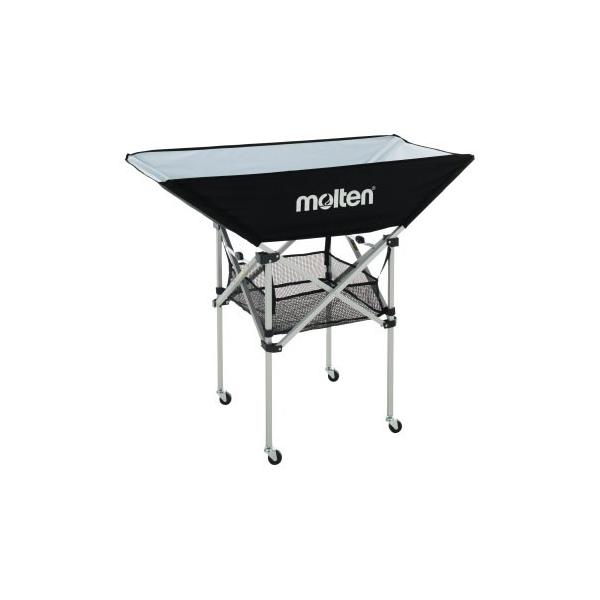 y[J[izywsz [molten]e ܂肽ݎ^{[JS w103cm 4_Zbg(BK0033-K) ubN