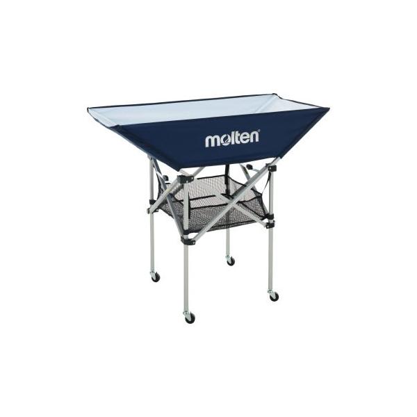 y[J[izywsz [molten]e ܂肽ݎ^{[JS w103cm 4_Zbg(BK0033-N) lCr[