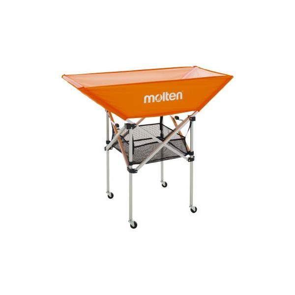 y[J[izywsz [molten]e ܂肽ݎ^{[JS w103cm 4_Zbg(BK0033-O) IW