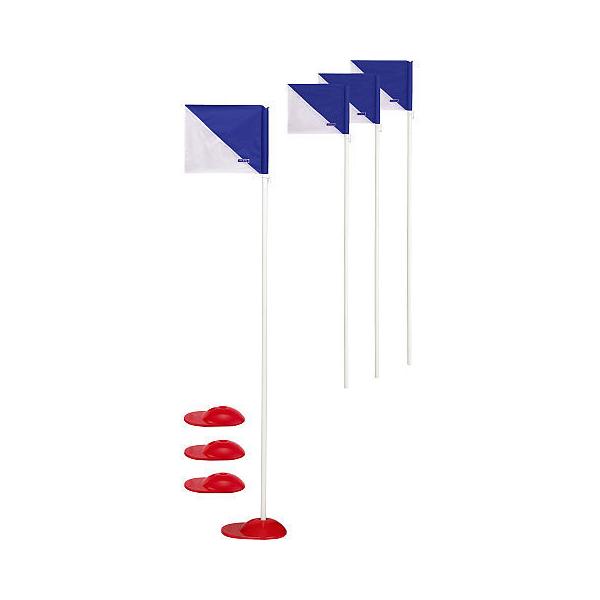 y[J[izywsz [molten]e ȈՃR[i[tbO4{Zbg (CF4BS) pCv4{ tbO4 x[X4