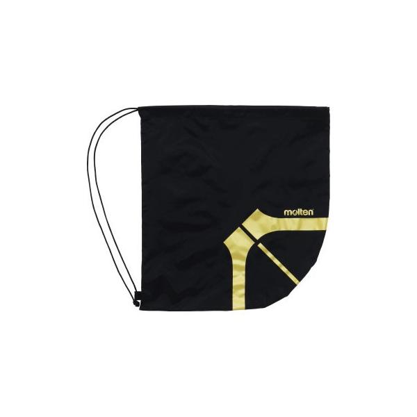 800・幅41×高さ45cm　※バスケットボール7号まで収納可能素材ポリエステル生産国中国