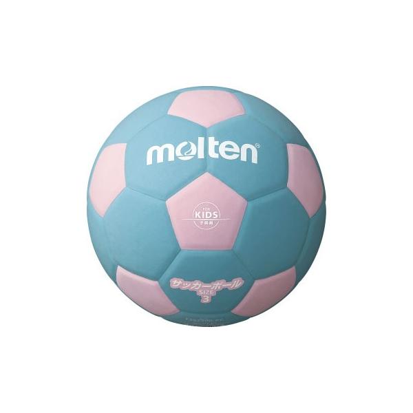 [molten]e yʃTbJ[{[ TbJ[2200 y3 (F3S2200-PC) sN×VA×C[񏤕i]