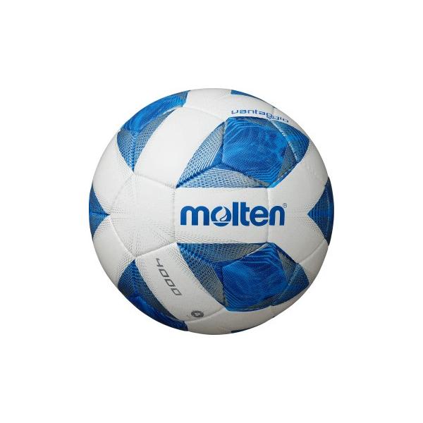 新品未使用　molten モルテン　ヴァンタッジオ 4号　 4000 410rRCZehnL._UF894,1000_QL80_.jpg
