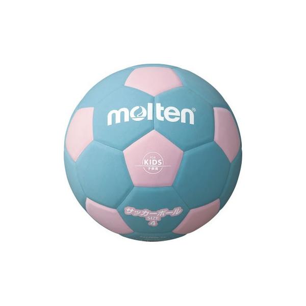 [molten]e yʃTbJ[{[ TbJ[2200 y4 (F4S2200-PC) sN×VA×C[񏤕i]