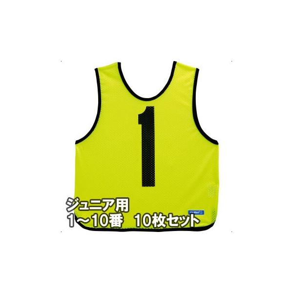 [molten]e Q[xXg(ruX) WjATCY 1`10Ԃ10g (GB0112-KL) u[񏤕i]