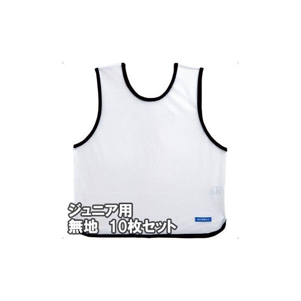 [molten]e Q[xXg(ruX) WjATCY n10g (GB0112-WNN) zCg[񏤕i]