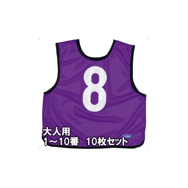 [molten]e Q[xXg(ruX) lTCY 1`10Ԃ10g (GB0113-KP) up[v[񏤕i]