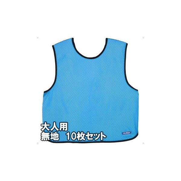 [molten]e Q[xXg(ruX) lTCY n10g (GB0113-SKNN) TbNX[񏤕i]