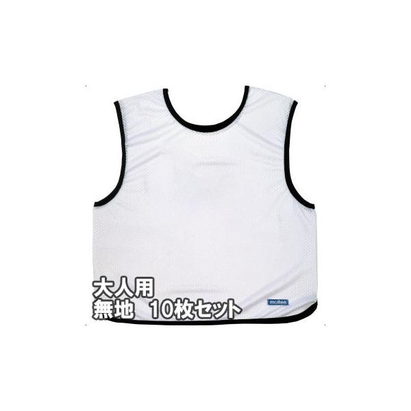 [molten]e Q[xXg(ruX) lTCY n10g (GB0113-WNN) zCg[񏤕i]