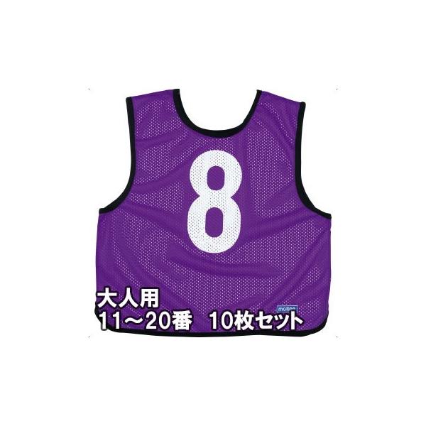 [molten]e Q[xXg(ruX) lTCY 11`20Ԃ10g (GB0213-KP) up[v[񏤕i]