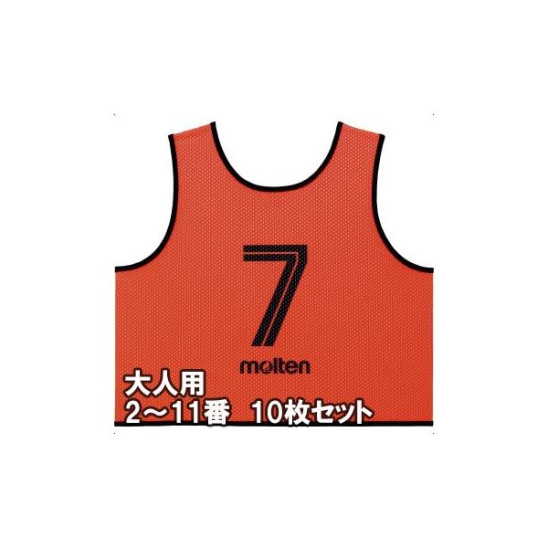 [molten]e Q[xXg(ruX)GV lTCY 2`11Ԃ10g (GS0113-KO) uIW[񏤕i]