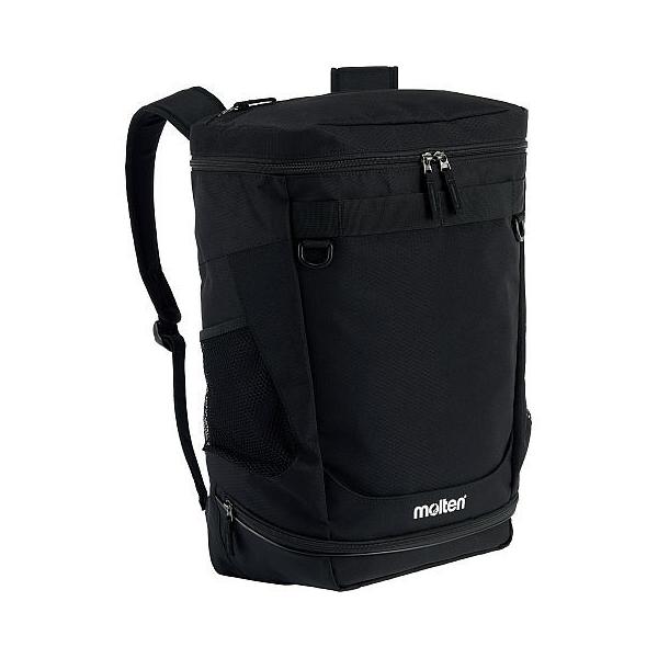 モルテン バックパック Lb0042 スポーツバッグ 価格比較 価格 Com