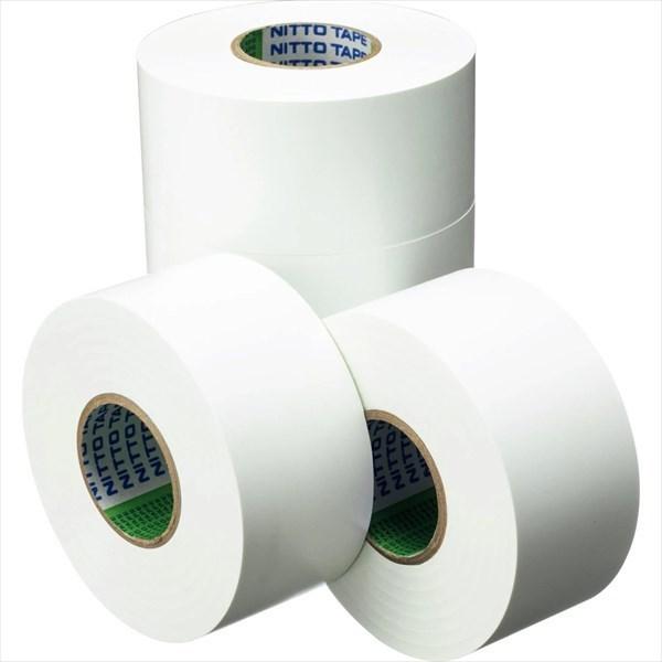 [molten]�����e�� �r�j�[�����C���e�[�v4cm�� (TV1014-W) �z���C�g[��񏤕i][��񏤕i]