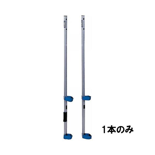 [molten]e T[uKVSUp̃|[1{̂(obNt) (VSUBP)[񏤕i]