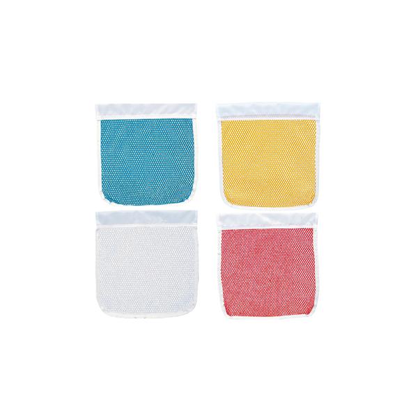 [molten]e T[uKVSUp̃lbĝ (VSUN)[񏤕i]