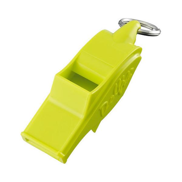 [molten]e t[zCbX htBv (WDFPY) CG[[񏤕i]