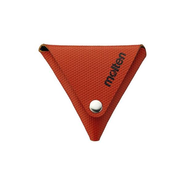 700ボールの革で作った小銭入れ　・幅9cm×高さ10cm素材人工皮革生産国タイ