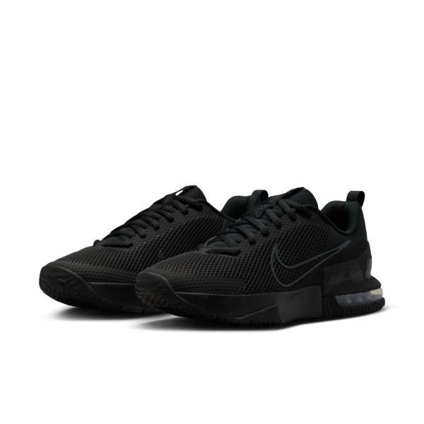 NIKE [NIKE]ナイキ トレーニングシューズ ナイキ エア マックス