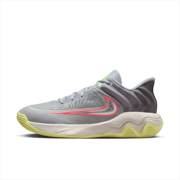 NIKE ヤニス イモータリティ 4 EP FQ3681-009未使用品 aspo_osnjp-fq3681009