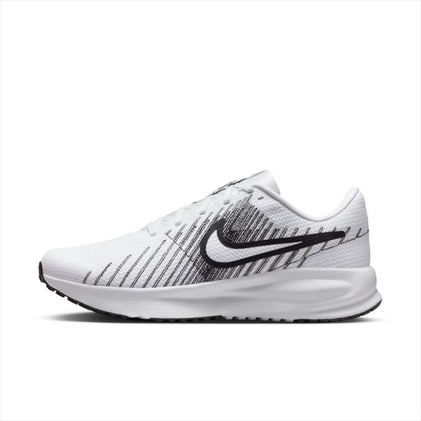 NIKE（ナイキ） ランニングシューズ ラン DEFY (HM9594102) ホワイト