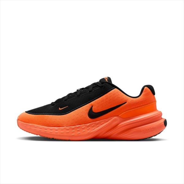 Nike ジップアップジャケット グレー/オレンジ Nike ジップアップジャケット グレー/オレンジ Nike ジップ