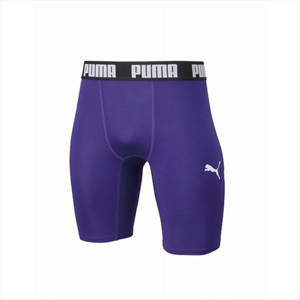 y1_܂Ń[։z [PUMA]v[} RvbV V[g^Cc (656333)(14) vY oCIbg/v[} zCg