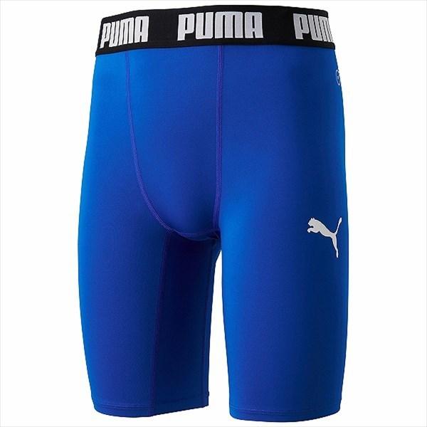 y1_܂Ń[։z [PUMA]v[} RvbV WjAV[g^Cc (656334)(10) `[ [/zCg