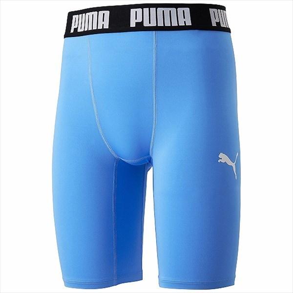 y1_܂Ń[։z [PUMA]v[} RvbV WjAV[g^Cc (656334)(12) TbNX/zCg