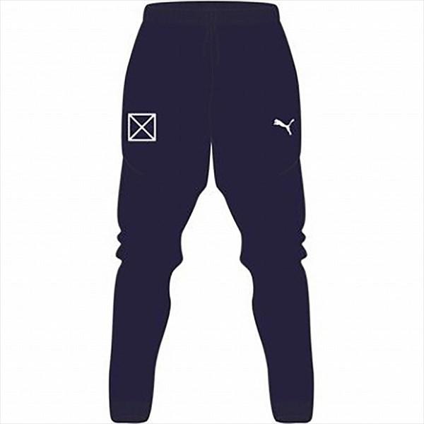 [PUMA]v[} TEAMRISE g[jOpc (657646)(06) s[R[g/v[} zCg