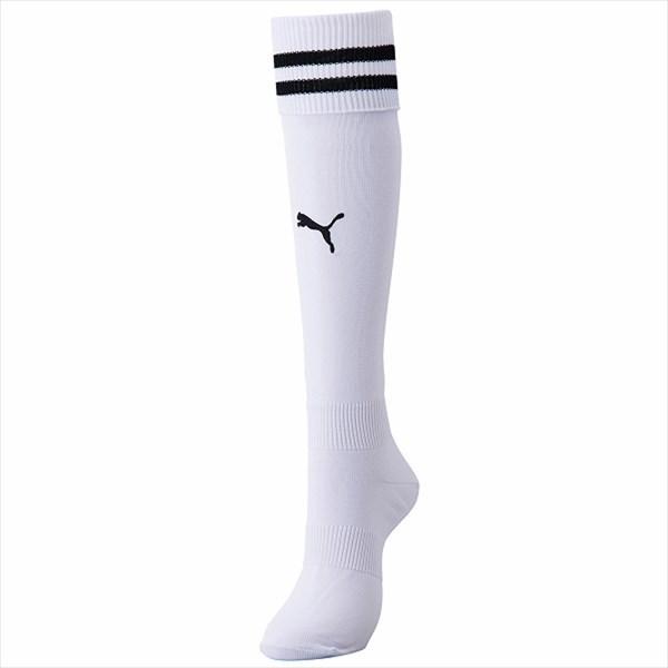 [puma]v[} Lined Stocking (729881)(04) v[} zCg/v[} ubN[񏤕i]