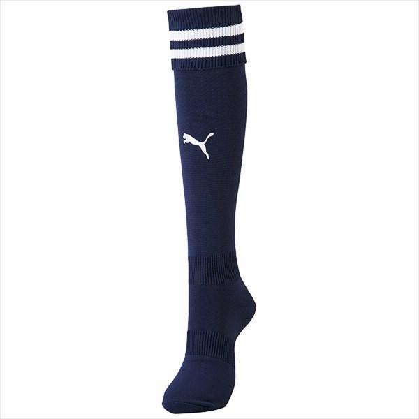 [puma]v[} Lined Stocking (729881)(06) s[R[g/v[} zCg[񏤕i]